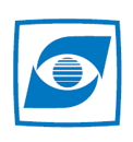 Logo for Singapore National Eye Centre