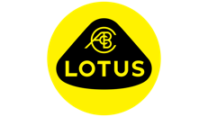 Lotus Tech Creative Centre career site