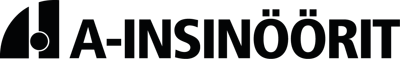 A-Insinöörit company logo
