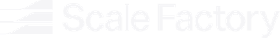 Scale Factory career site