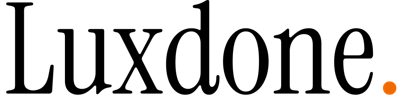Luxdone career site