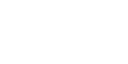 KraftPowercon career site