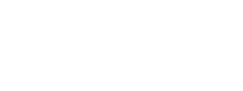PSV career site