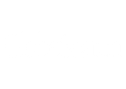 GlobeSearch A/S career site