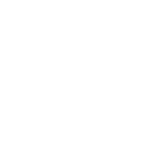 Afa Försäkrings karriärsida