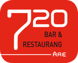 720 Bar & Restaurang