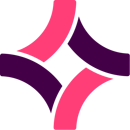 Magentus career site