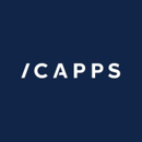 Icapps career site