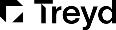 Treyd  career site