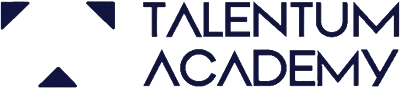 Talentum Academy : site carrière