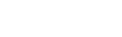 Studieförbundet Vuxenskolan s karriärsida
