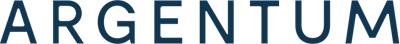 Argentum company logo