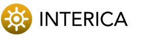 Logo for Interica