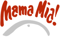 Mama Mias karriärsida