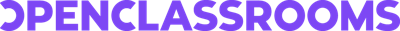 Teaching career site