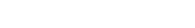 Azqore SA : site carrière