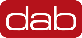 Karriereside for Auktionshuset DAB
