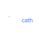 Página de vacantes de Intercath Psychology