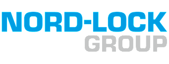 Nord-Lock Groups karriärsida