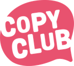 The Copy Club career site