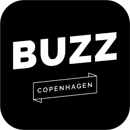 BUZZ CPH career site