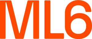 ML6 career site