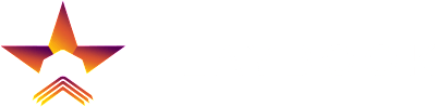 Playbook career site