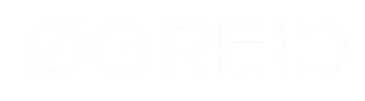 Øgreid sin karriereside