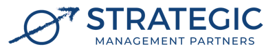 Sito carriera di Strategic Management Partners