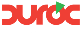 Duroc SA : site carrière