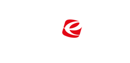 AKIEM logotype