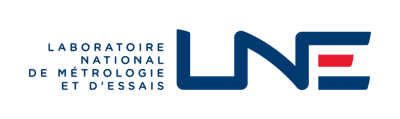 Logo de l'entreprise LNE