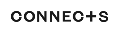 Seen Connects career site