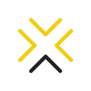 RoadSync career site