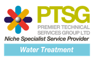 PTSG Water career site