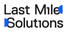 Last Mile Solutions company logo