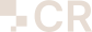 CR Group Nordic AB company logo