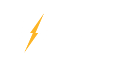 Yrityksen LST urasivusto