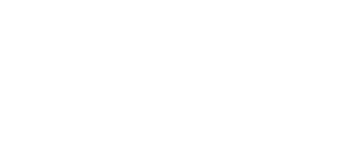 Emhart Glass in Swedens karriärsida