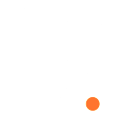 Capace Media Groups karriärsida
