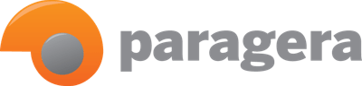 Paragera ABs karriärsida