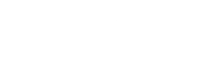 Yrityksen Suomen Seniorihoiva urasivusto