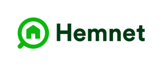 Hemnet career site