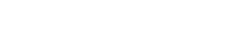 Rocky Real Estate LLC career site