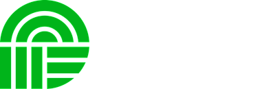 Ethical Power Ltd career site