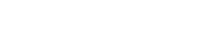 ClearGrid career site