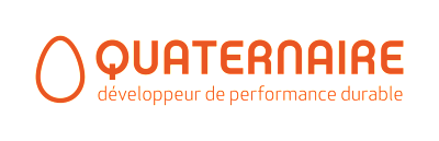 Quaternaire : site carrière