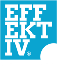 Effektivs karriärsida
