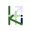 Key Talent Indicator logotipo de la empresa