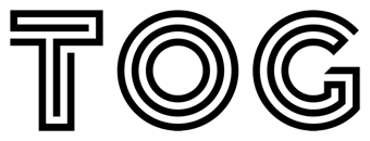 Analytics  career site